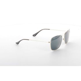 Optelli 2461 04 Unisex Güneş Gözlüğü