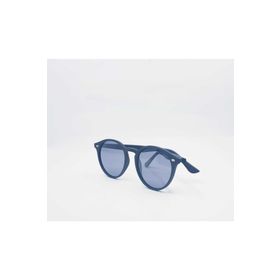 Optelli 2466 C01 51 O 2466C0151O Kadın Güneş Gözlüğü