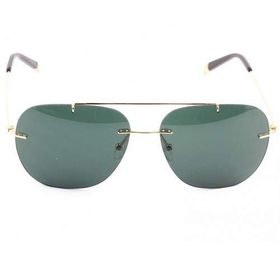 OPTELLİ 2471 01 Unisex GÜNEŞ GÖZLÜĞÜ