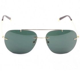 OPTELLİ 2471 01 Unisex GÜNEŞ GÖZLÜĞÜ