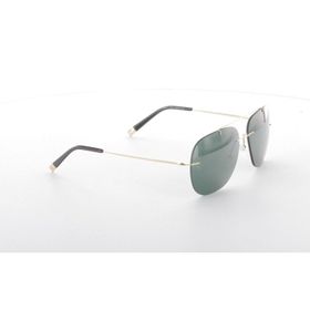 OPTELLİ 2471 01 Unisex GÜNEŞ GÖZLÜĞÜ