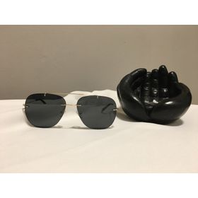 OPTELLİ 2471 01 Unisex GÜNEŞ GÖZLÜĞÜ