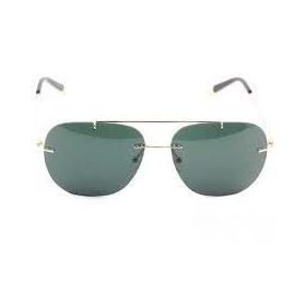 OPTELLİ 2471 01 Unisex GÜNEŞ GÖZLÜĞÜ