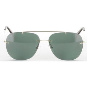 OPTELLİ 2471 01 Unisex GÜNEŞ GÖZLÜĞÜ