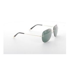 OPTELLİ 2471 01 Unisex GÜNEŞ GÖZLÜĞÜ