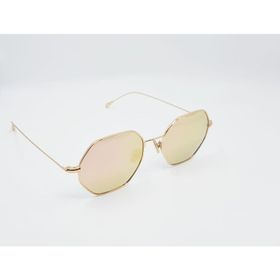 Optelli 2480 Unisex Güneş Gözlüğü