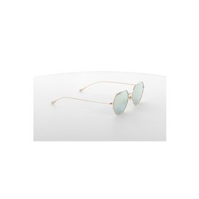 Optelli 2480 Unisex Güneş Gözlüğü