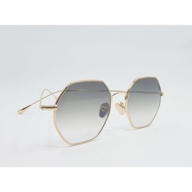 Optelli 2480 Unisex Güneş Gözlüğü