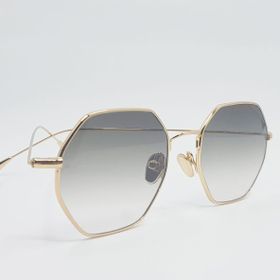 Optelli 2480 Unisex Güneş Gözlüğü