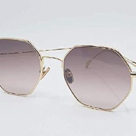 Optelli 2480 Unisex Güneş Gözlüğü