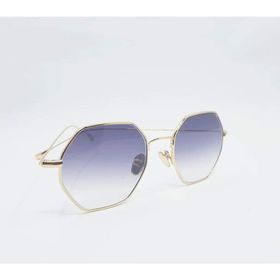 Optelli 2480 Unisex Güneş Gözlüğü