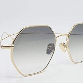 Optelli 2480 Unisex Güneş Gözlüğü