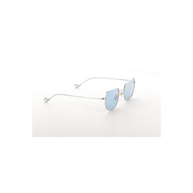Optelli 2486 01 50-22-145 Unisex Güneş Gözlüğü