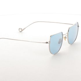 Optelli 2486 01 50-22-145 Unisex Güneş Gözlüğü