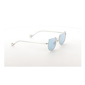 Optelli 2486 01 50-22-145 Unisex Güneş Gözlüğü