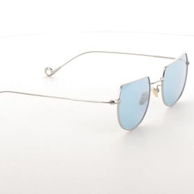 Optelli 2486 01 50-22-145 Unisex Güneş Gözlüğü
