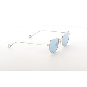 Optelli 2486 01 50-22-145 Unisex Güneş Gözlüğü