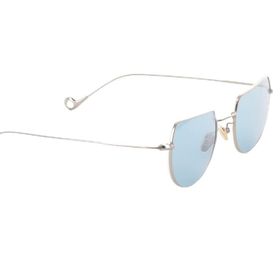 Optelli 2486 01 50-22-145 Unisex Güneş Gözlüğü