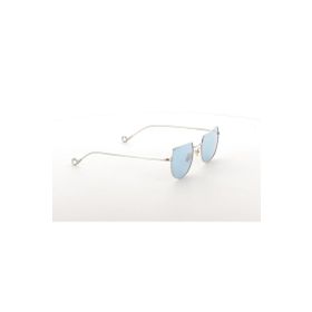 Optelli 2486 01 50-22-145 Unisex Güneş Gözlüğü