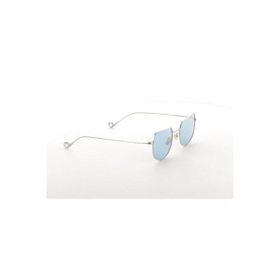 Optelli 2486 01 50-22-145 Unisex Güneş Gözlüğü