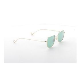 Optelli 2486 03 50-22-145 Unisex Güneş Gözlüğü