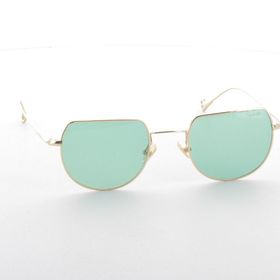 Optelli 2486 03 50-22-145 Unisex Güneş Gözlüğü