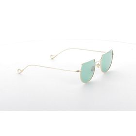 Optelli 2486 03 50-22-145 Unisex Güneş Gözlüğü