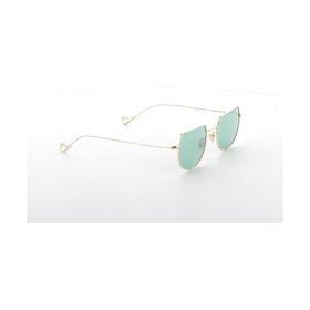 Optelli 2486 03 50-22-145 Unisex Güneş Gözlüğü