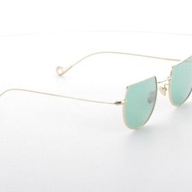 Optelli 2486 03 50-22-145 Unisex Güneş Gözlüğü