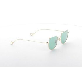 Optelli 2486 03 50-22-145 Unisex Güneş Gözlüğü