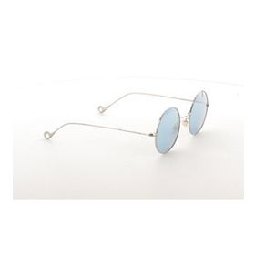 Optelli 2487 01 51-22-145 Unisex Güneş Gözlüğü