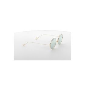 Optelli 2487 01 51-22-145 Unisex Güneş Gözlüğü