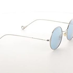 Optelli 2487 01 51-22-145 Unisex Güneş Gözlüğü
