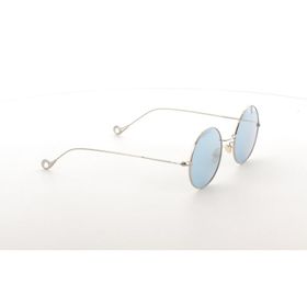 Optelli 2487 01 51-22-145 Unisex Güneş Gözlüğü