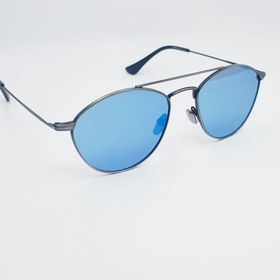 Optelli 2494 02 53-18-140 Unisex Güneş Gözlüğü