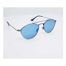 Optelli 2494 02 53-18-140 Unisex Güneş Gözlüğü