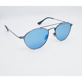 Optelli 2494 02 53-18-140 Unisex Güneş Gözlüğü