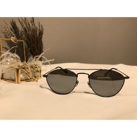 Optelli 2494 03 53-18-140 Kadın Güneş Gözlüğü
