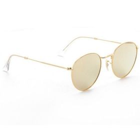 Optelli 2506 01 Unisex Güneş Gözlüğü
