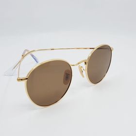 Optelli 2506 01 Unisex Güneş Gözlüğü