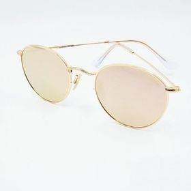 Optelli 2506 01 Unisex Güneş Gözlüğü