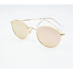 Optelli 2506 01 Unisex Güneş Gözlüğü