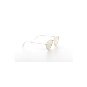 Optelli 2506 01 Unisex Güneş Gözlüğü