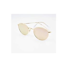 Optelli 2506 01 Unisex Güneş Gözlüğü