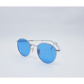 Optelli 2506 011 50-21/140 Unisex Güneş Gözlüğü