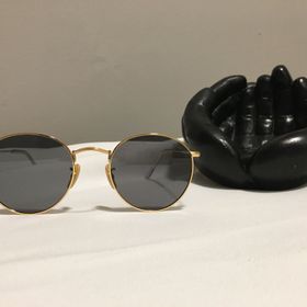 Optelli 2506 02 50-23-145 Unisex Güneş Gözlüğü