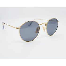 Optelli 2506 02 50-23-145 Unisex Güneş Gözlüğü