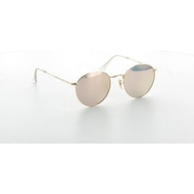 Optelli 2506 02 50-23-145 Unisex Güneş Gözlüğü