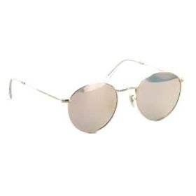 Optelli 2506 02 50-23-145 Unisex Güneş Gözlüğü