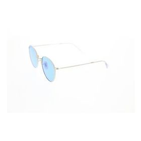 Optelli 2506 11 Unisex Güneş Gözlüğü